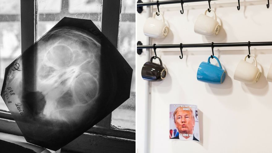 We Turned 19th-Century Hospital Into The Most Complex Startup Hub In The Region