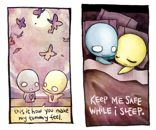 Pon-and-zi-jeff-thomas