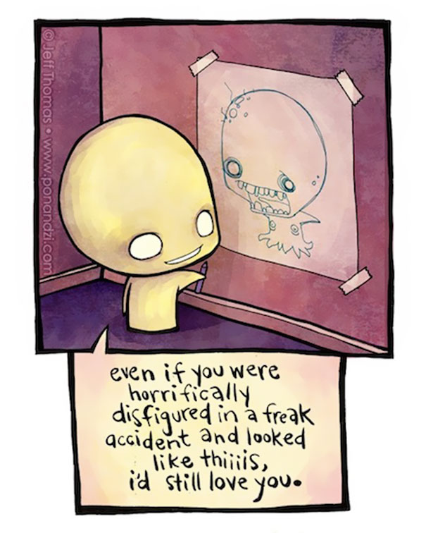 Pon-and-zi-jeff-thomas