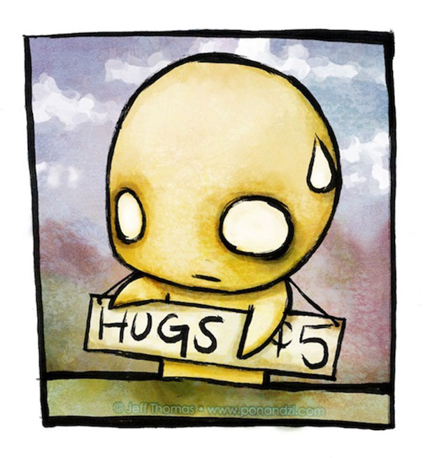 Pon-and-zi-jeff-thomas