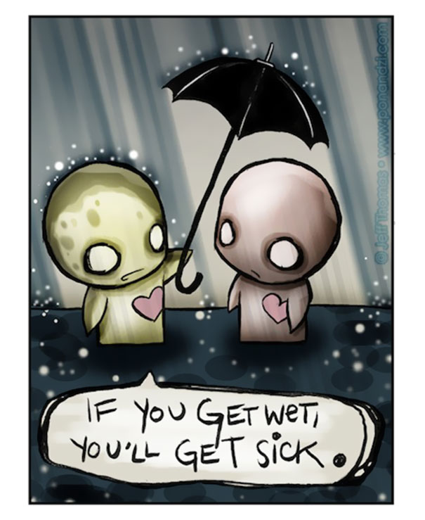 Pon-and-zi-jeff-thomas