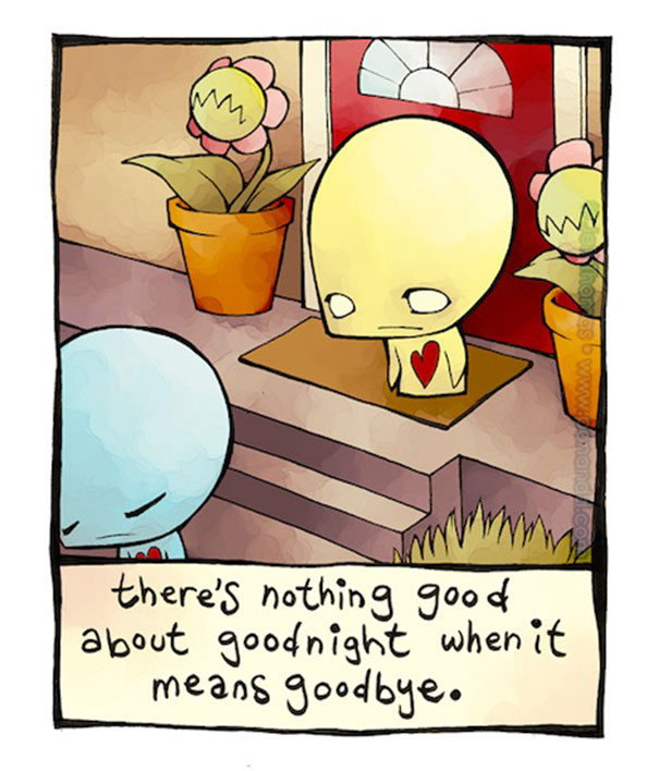 Pon-and-zi-jeff-thomas