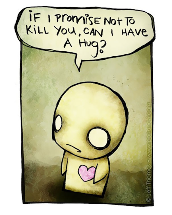 Pon-and-zi-jeff-thomas