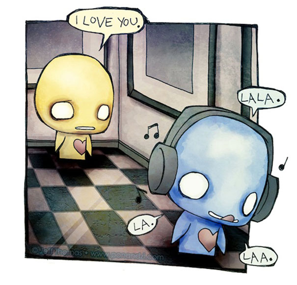 Pon-and-zi-jeff-thomas