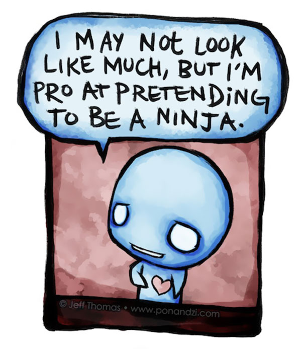 Pon-and-zi-jeff-thomas