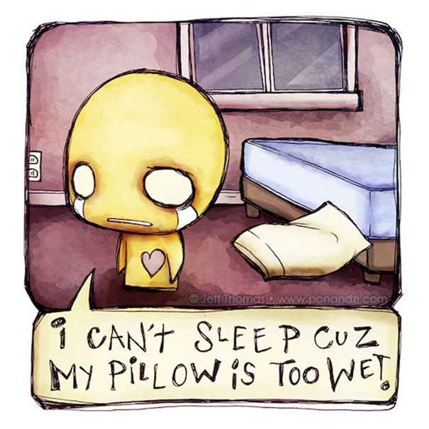 Pon-and-zi-jeff-thomas