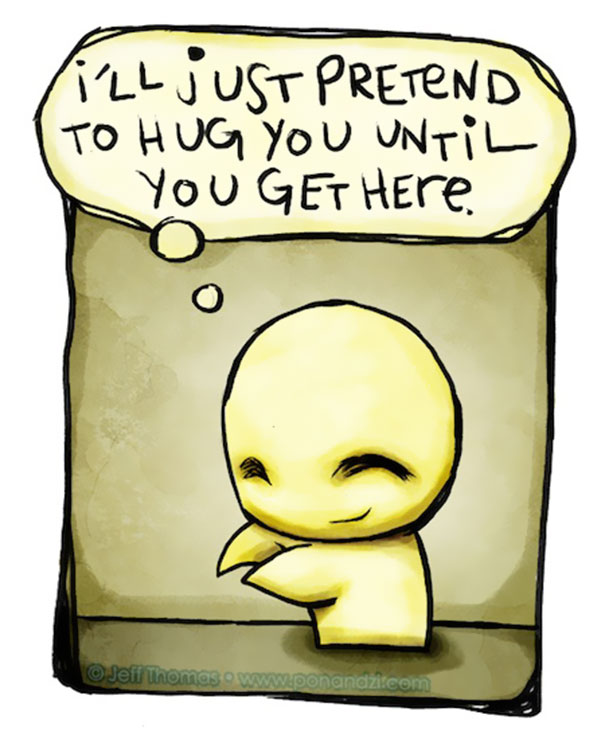 Pon-and-zi-jeff-thomas