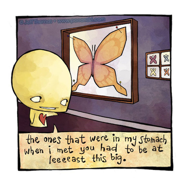 Pon-and-zi-jeff-thomas