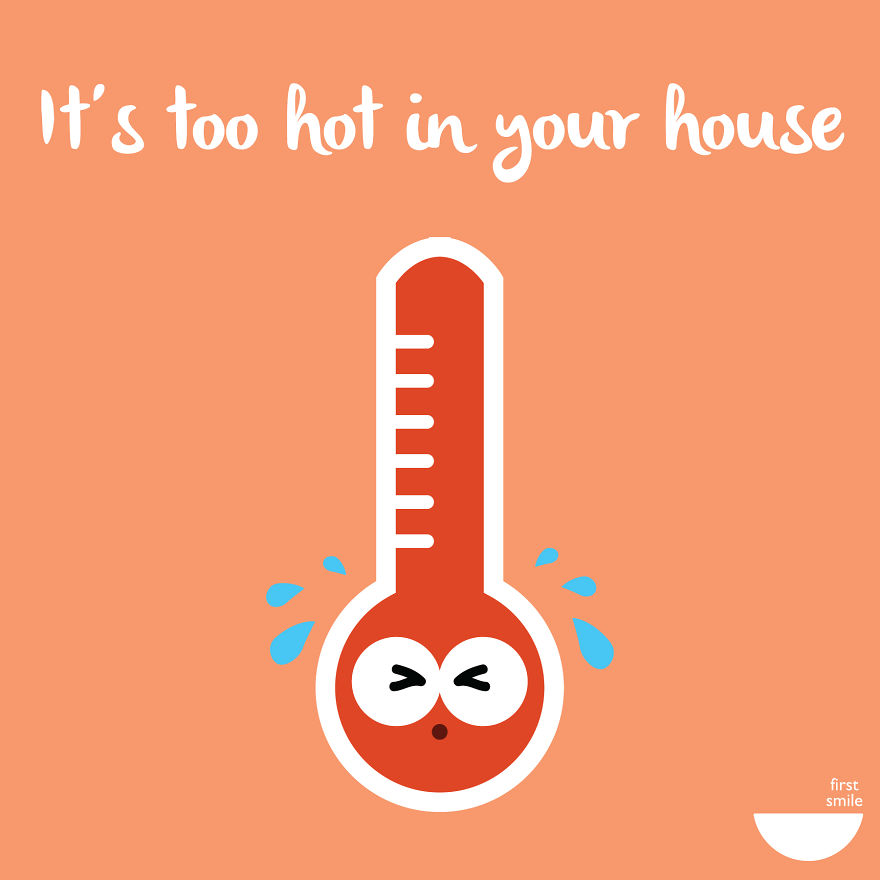 11 Reasons Your Baby Is Awake At 2 A.m.