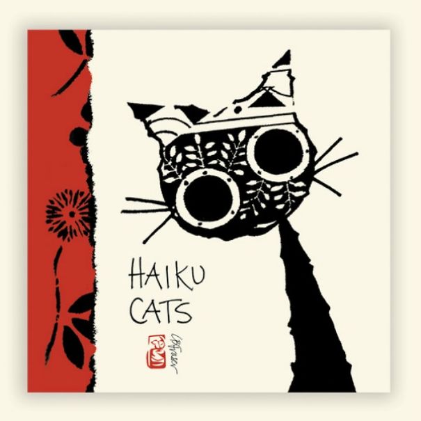 35 Unique Holiday Gifts For Cat Lovers, Handmade By Indie Artists & Makers