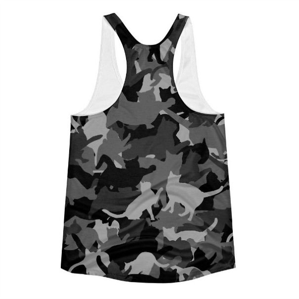 35 Unique Holiday Gifts For Cat Lovers, Handmade By Indie Artists & Makers