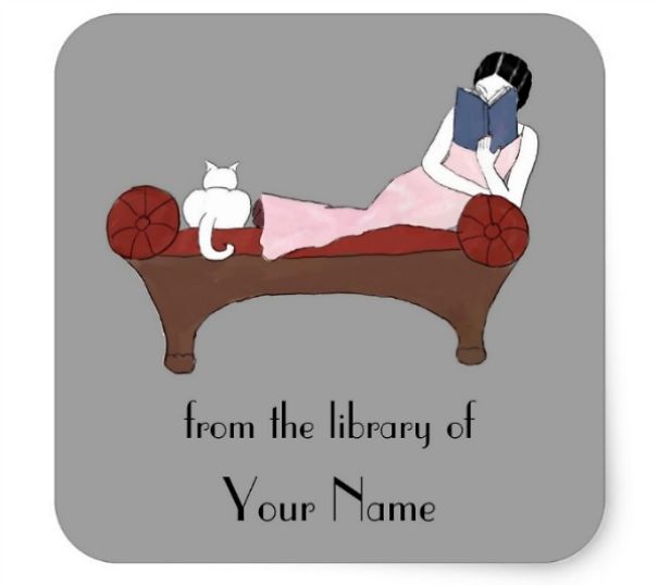 35 Unique Holiday Gifts For Cat Lovers, Handmade By Indie Artists & Makers 35 Unique Holiday Gifts For Cat Lovers, Handmade By Indie Artists & Makers