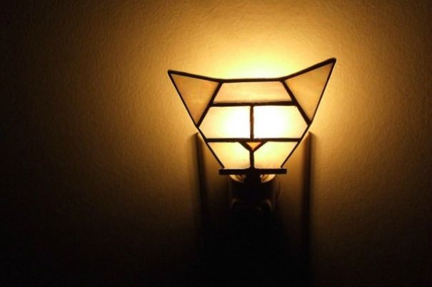 35 Unique Holiday Gifts For Cat Lovers, Handmade By Indie Artists & Makers