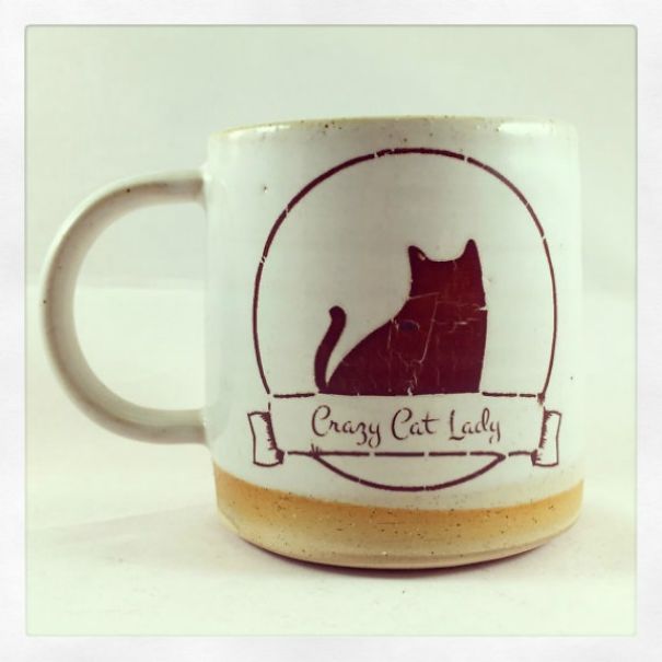 35 Unique Holiday Gifts For Cat Lovers, Handmade By Indie Artists & Makers 35 Unique Holiday Gifts For Cat Lovers, Handmade By Indie Artists & Makers
