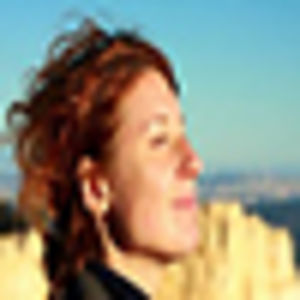 evelinaanderson avatar