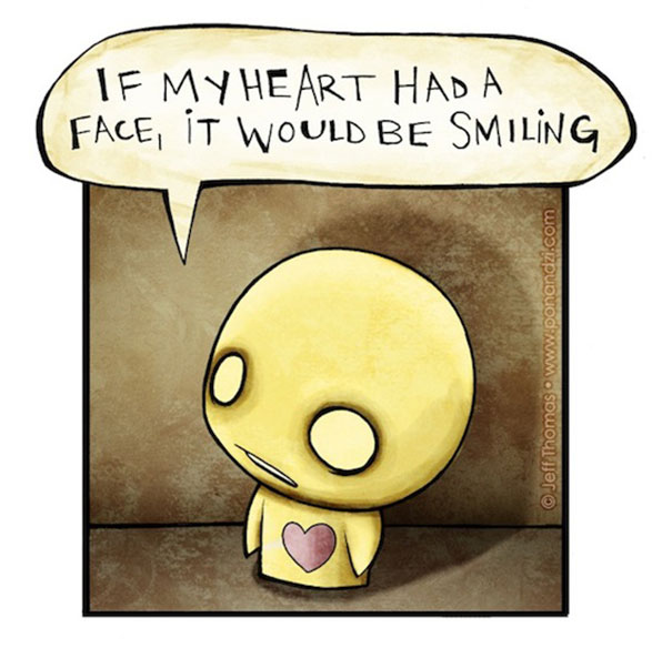 Pon-and-zi-jeff-thomas