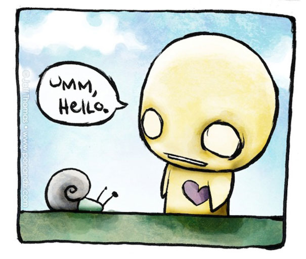 Pon-and-zi-jeff-thomas