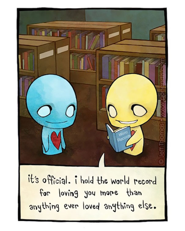 Pon-and-zi-jeff-thomas