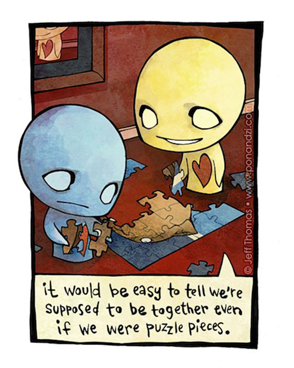 Pon-and-zi-jeff-thomas