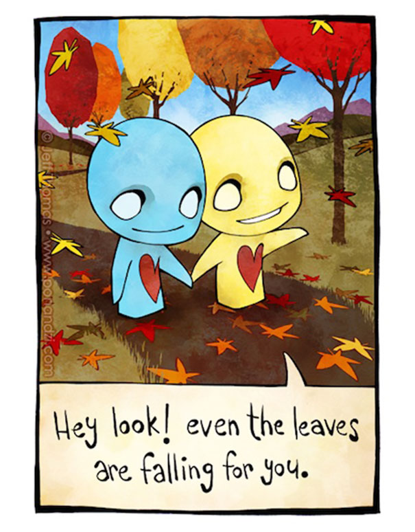 Pon-and-zi-jeff-thomas