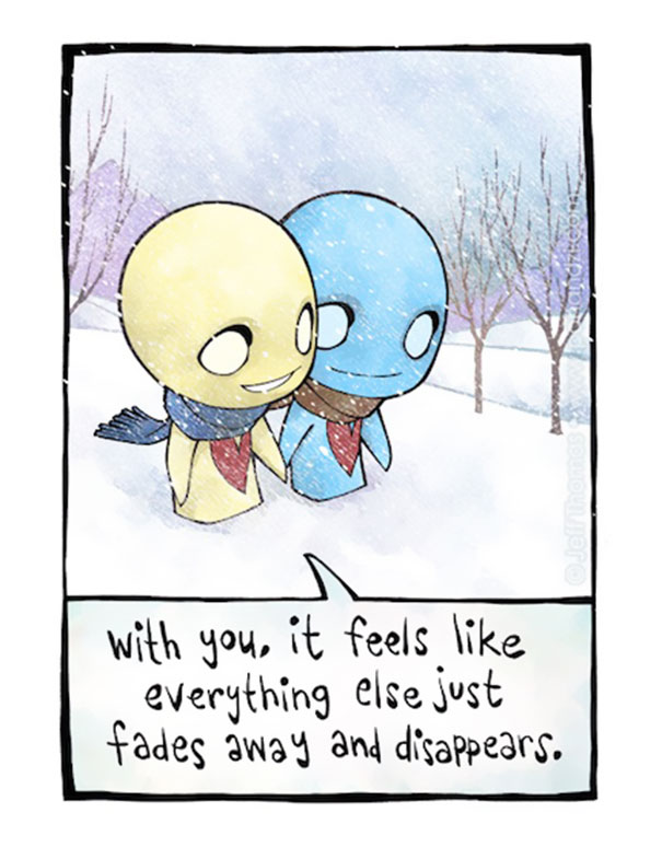 Pon-and-zi-jeff-thomas