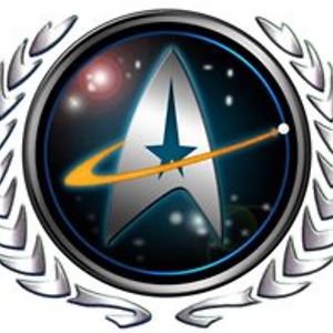 tiffanybork1408 avatar