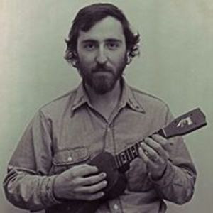 westernartglass avatar