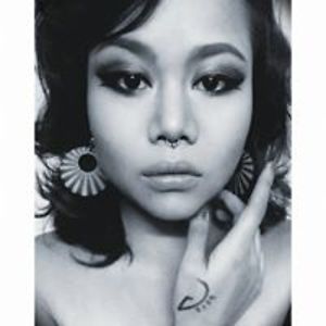 ela_sweetginger avatar