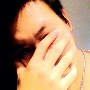 patara_mahapurism avatar