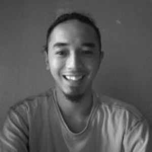 andreasfajar_1 avatar