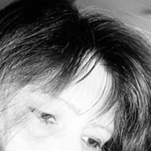 su_parentesouza avatar