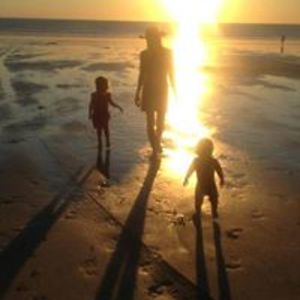 j_titterington avatar