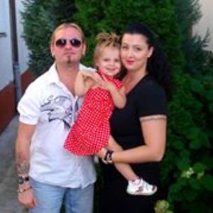 coraje_infierno_cooper avatar