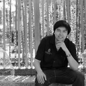 kuroba-kaito1412 avatar