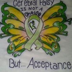 dana_crawford_pulley avatar