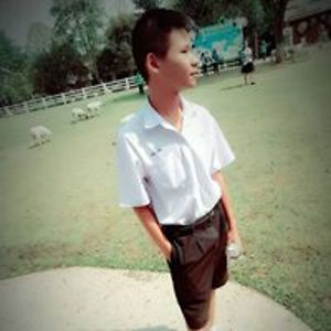sittichai_po avatar