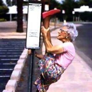 caroline_swier avatar