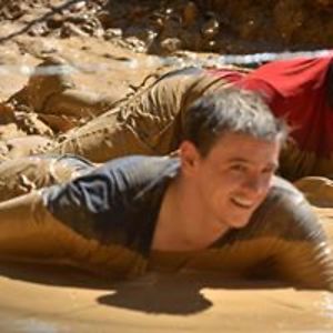 joshuadorenkamp avatar