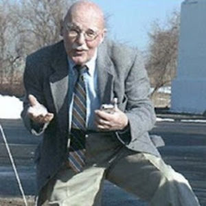 johne_ruggles avatar