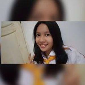 mellydianannisa avatar