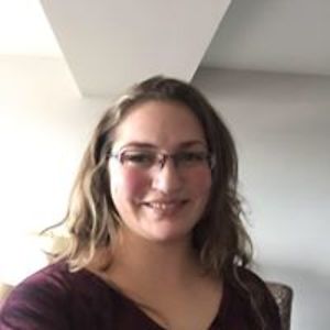 kayla_zavarella avatar