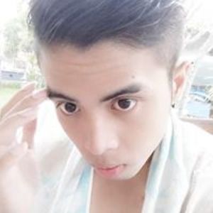 steven_haliem avatar