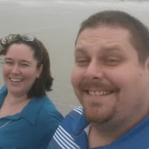 buddyhoffmann avatar