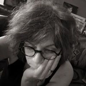 bourgoin_terri439 avatar