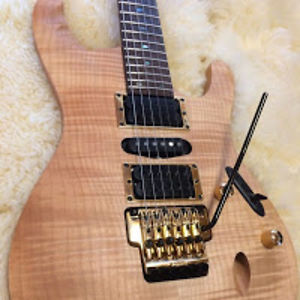 vannisimonevaxaeroo avatar