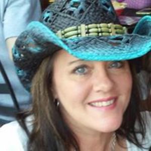 stacy-howard07 avatar