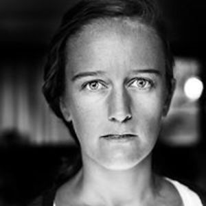 landrieu_julie avatar