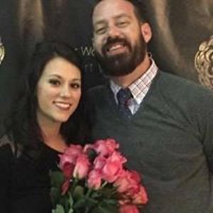 ruthrobert1010 avatar