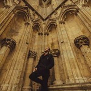 sotiriadisgiannhs avatar