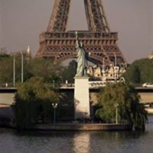 shannonhersey avatar